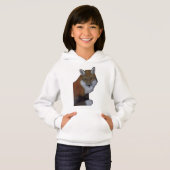 Red Fox (Voorkant volledig)