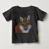 Red Fox (Voorkant)