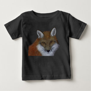 Red Fox