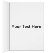 Red Fox (Binnen (Rechts))