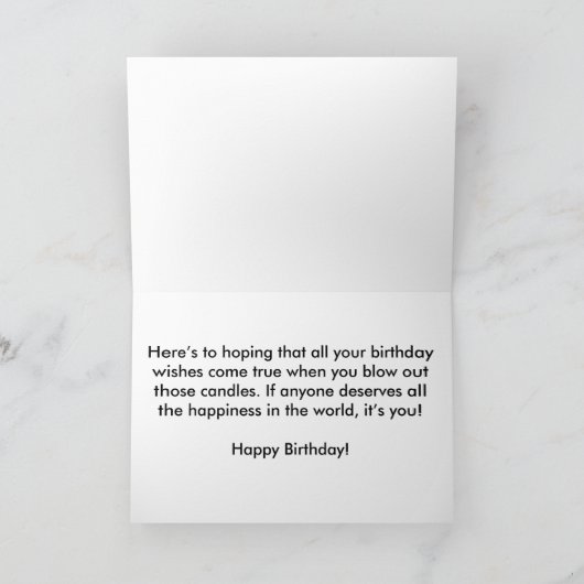 Red Fox Kit Kaart (Binnen)