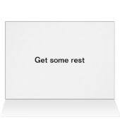 Red Fox wordt goed (Binnen Horizontaal (Boven))