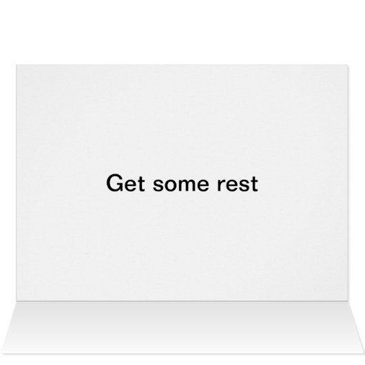 Red Fox wordt goed (Binnen Horizontaal (Boven))