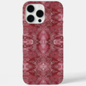 Red Fractal-adjusts for all cases (Achterkant)