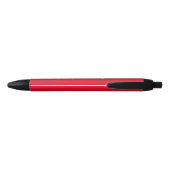 RED Friday Pen (Achterkant)