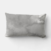 Red Geef één ticket toe Home Theatre Design Kussen (Achterkant)