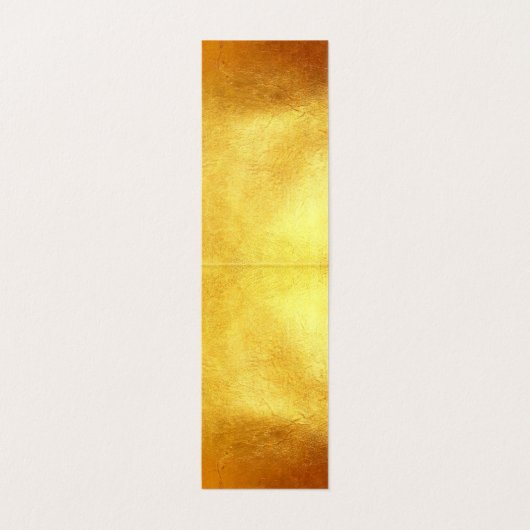 Red Golden Ox Papercut Chinees Nieuwjaar 2021 FC Kaart (Binnenkant ongevouwen)