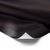 Red Gravity poster (Hoek)