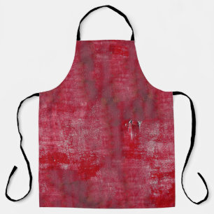 Red grunge textureabstract,ancient,art,background; schort