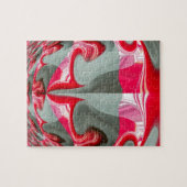 Red  Hakuna Matata ronde giften.jpg Legpuzzel (Horizontaal)