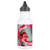 Red Hakuna Matata ronde giften.jpg Waterfles (Links)