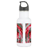 Red Hakuna Matata ronde giften.jpg Waterfles (Achterkant)