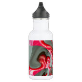 Red Hakuna Matata ronde giften.jpg Waterfles (Rechts)