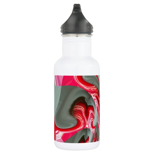 Red  Hakuna Matata ronde giften.jpg Waterfles (Rechts)