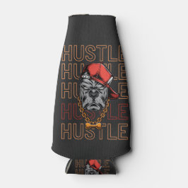 Red Hat Mad Dog Hustle Flesjeskoeler