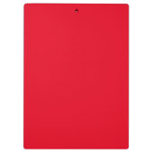 RED HEART KLEMBORD (Achterkant)