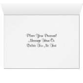 Red Heart Shaped Love ballonfoto (Binenzijde Horizontaal (Onderkant))