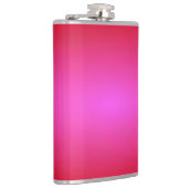 Red Heupfles (Rechts)