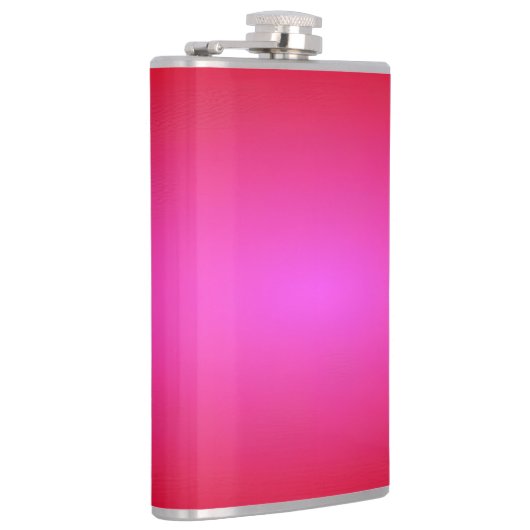 Red Heupfles (Rechts)