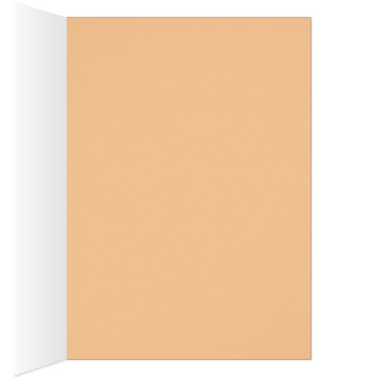 RED HORSE (Binnen (Rechts))