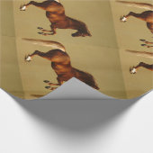 RED HORSE CADEAUPAPIER (Hoek)