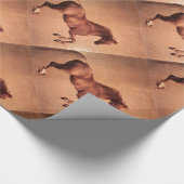 RED HORSE CADEAUPAPIER (Hoek)