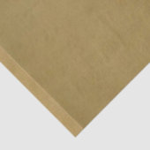 RED HORSE TISSUEPAPIER (Detail)