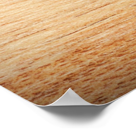 Red Hot Chili Peppers Letters Word Poster (Hoek)