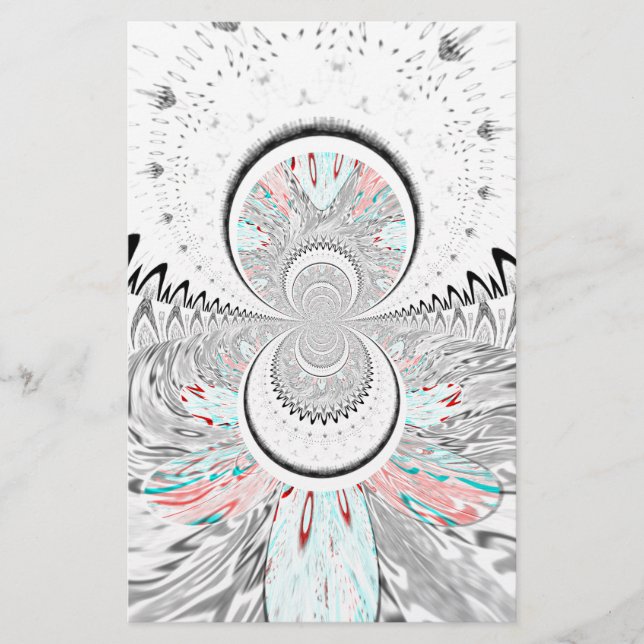 Red Indian Nieuwste ontwerp.png (Voorkant)