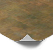 Red Jar 1996 Poster (Hoek)