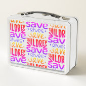 Red kinderen, red levens (Achterkant)