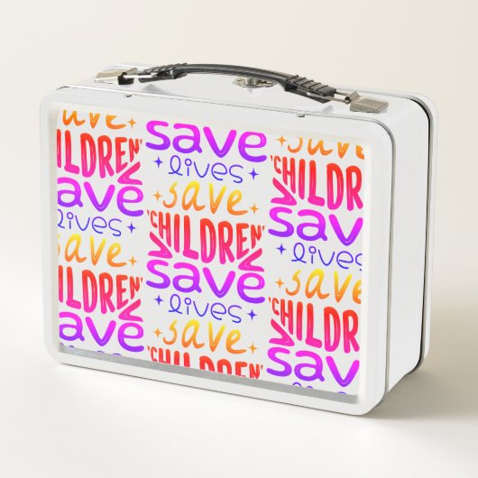 Red kinderen, red levens (Achterkant)