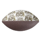 Red kinderen, red levens american football (Gedraaid 270)