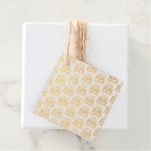 Red kinderen, red levens