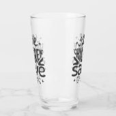 Red kinderen, red levens glas (Links)