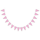 Red kinderen, red levens vlaggetjes (Alle)