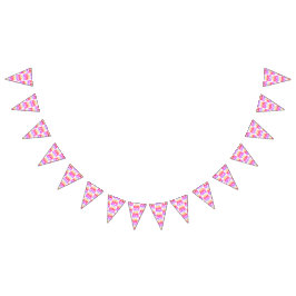 Red kinderen, red levens vlaggetjes