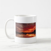 red-landscape.jpg koffiemok (Links)