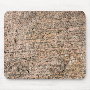 Red Layered Sediment Rock Muismat