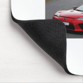 RED LFA MUISMAT (Hoek)