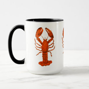 Red Lobster Mok