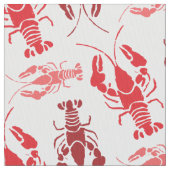 Red Lobster New England Lobster Dinner Stof (Close Up)