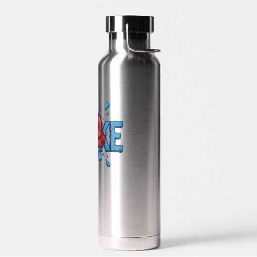 RED MAGA 28 FIST PUNCHES THROUGH WOKE WATERFLES (Links)