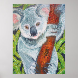 Red me, alsjeblieft!! poster