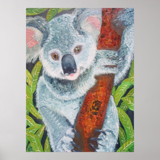 Red me, alsjeblieft!! poster (Voorkant)