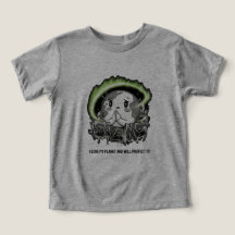 Red me - Draag uw bericht, inspireer verandering!