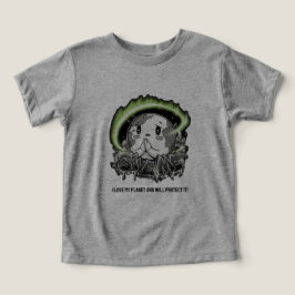 Red me - Draag uw bericht, inspireer verandering!