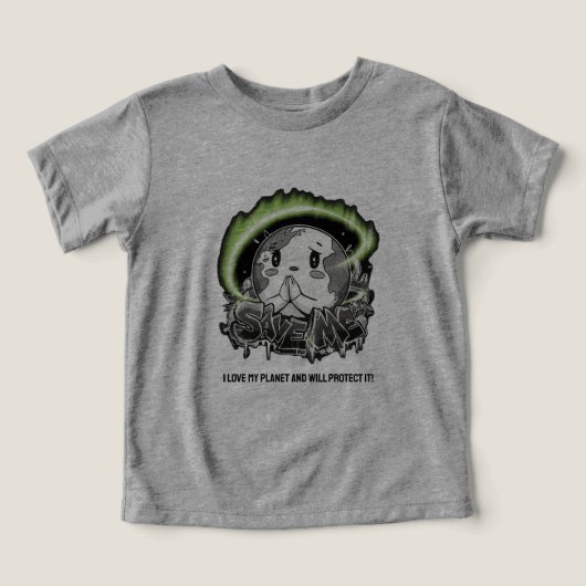 Red me - Draag uw bericht, inspireer verandering! (Design voorkant)