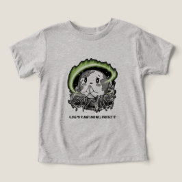 Red me - Draag uw bericht, inspireer verandering!