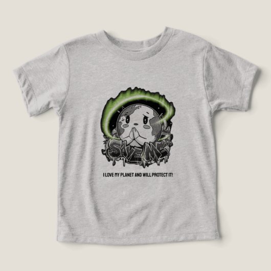 Red me - Draag uw bericht, inspireer verandering! (Design voorkant)